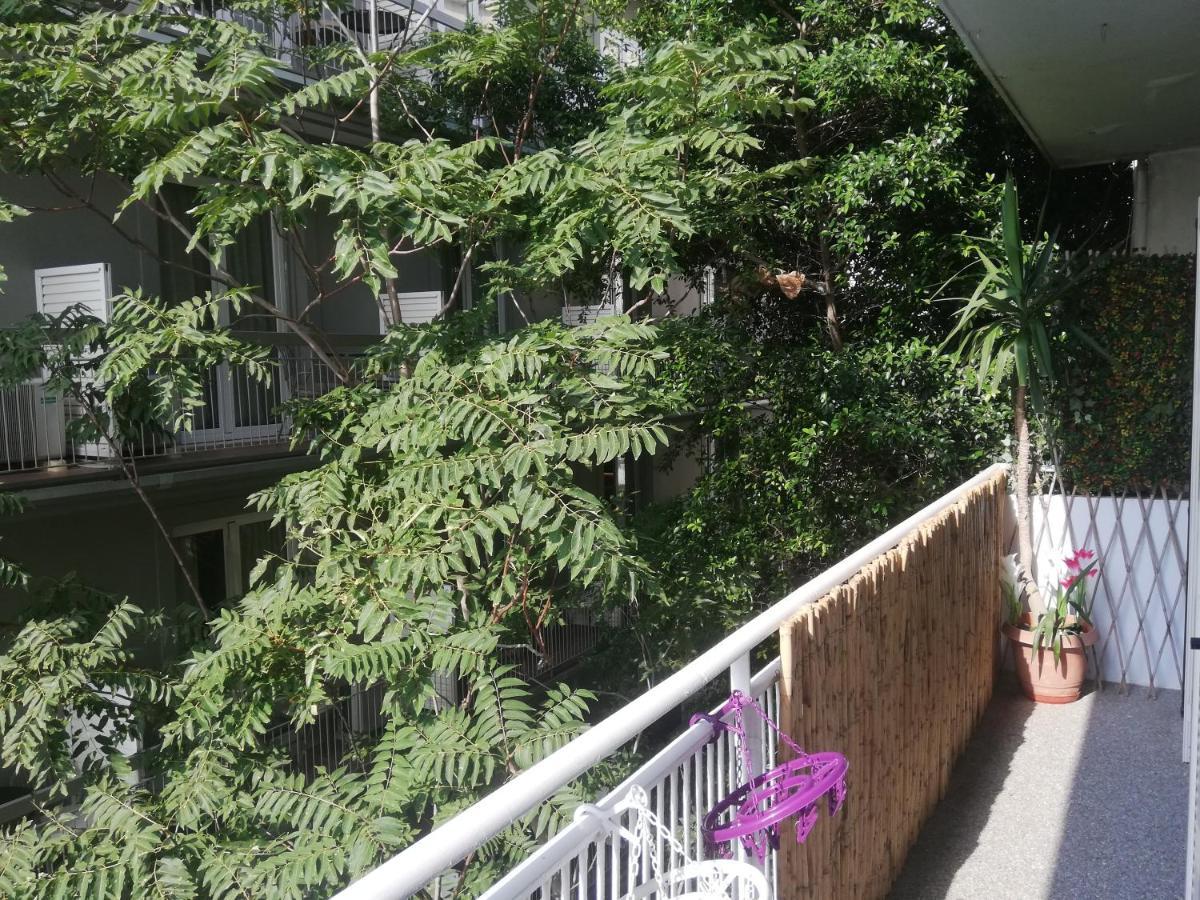 Athens Riviera Apt With Seaview, 15' To Acropolis 外观 照片