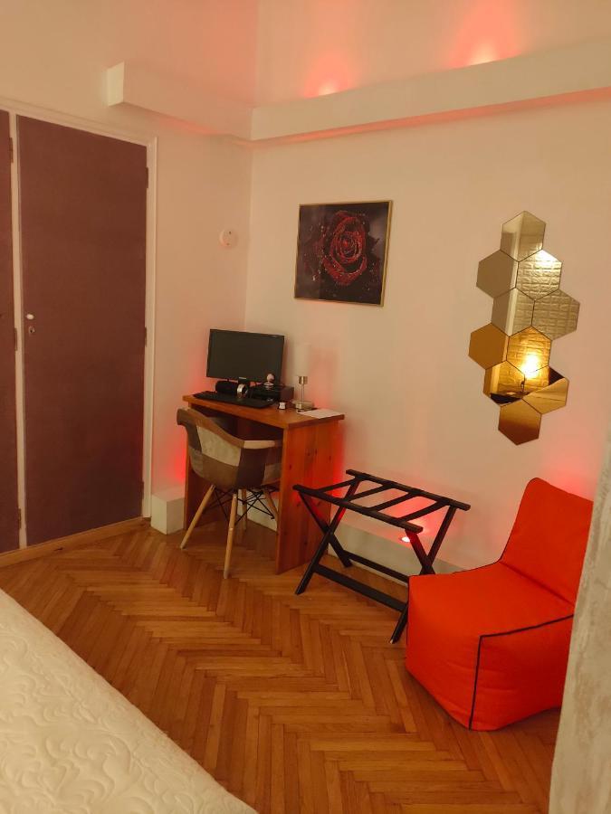 Athens Riviera Apt With Seaview, 15' To Acropolis 外观 照片