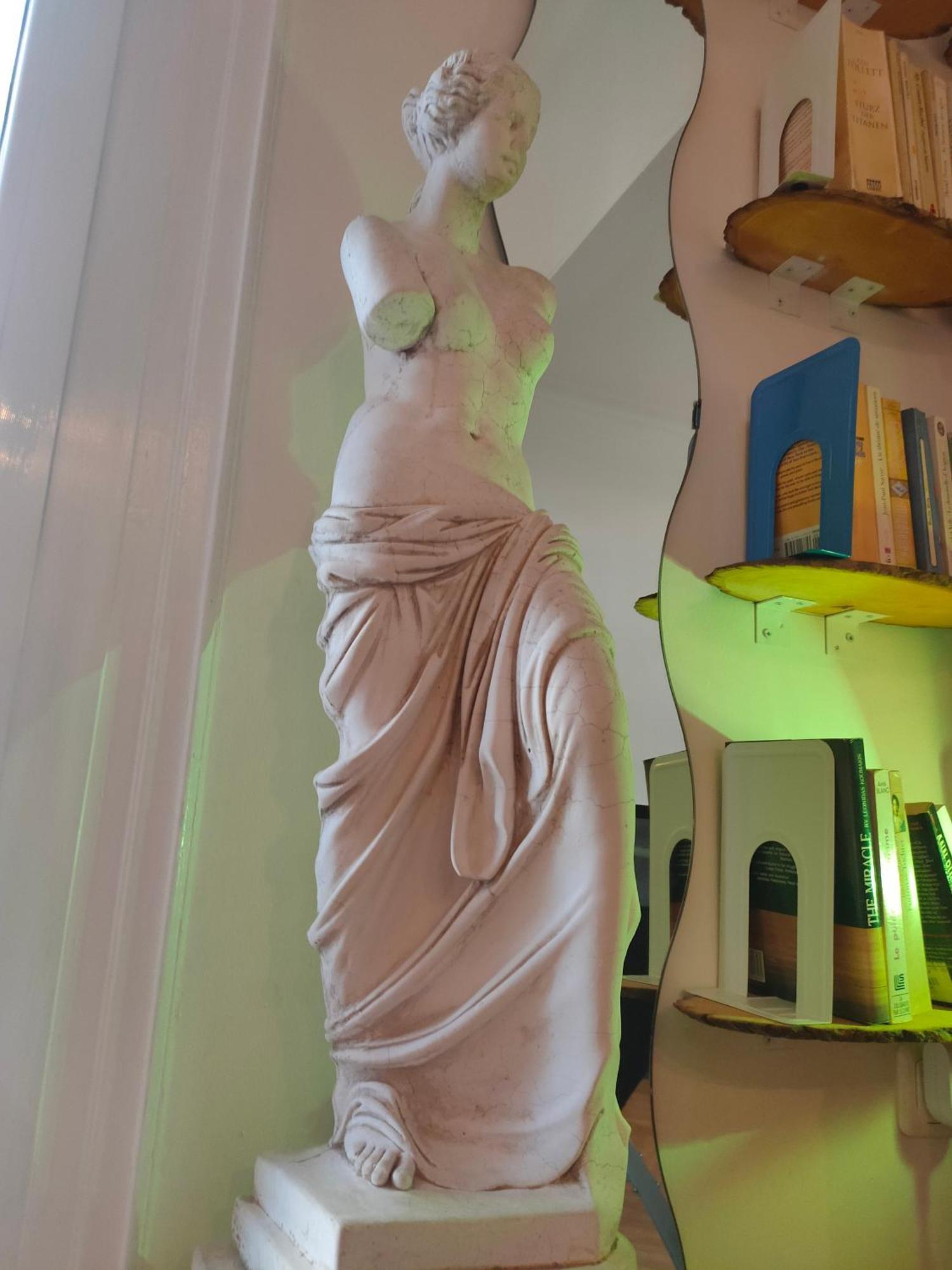 Athens Riviera Apt With Seaview, 15' To Acropolis 外观 照片